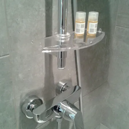 Hotel Mary's - Centre Gare Sncf Caen